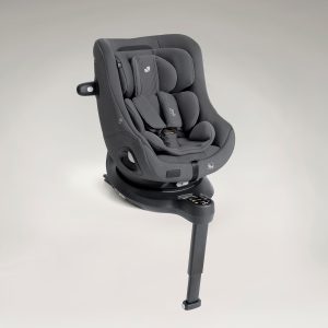 i-Harbour™ + i-Base™ Encore