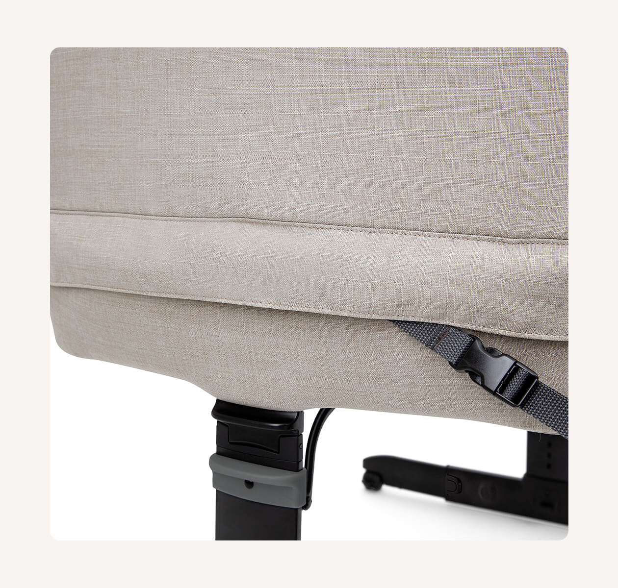 joie_polska_roomie_go_clay (11)