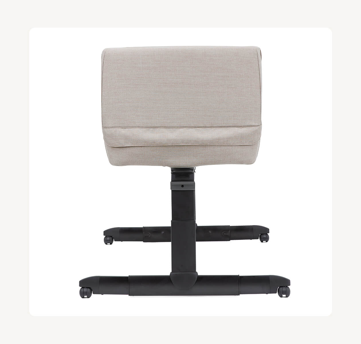 joie_polska_roomie_go_clay (7)