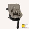 joie-polska-i-pivot-360-oak-adac