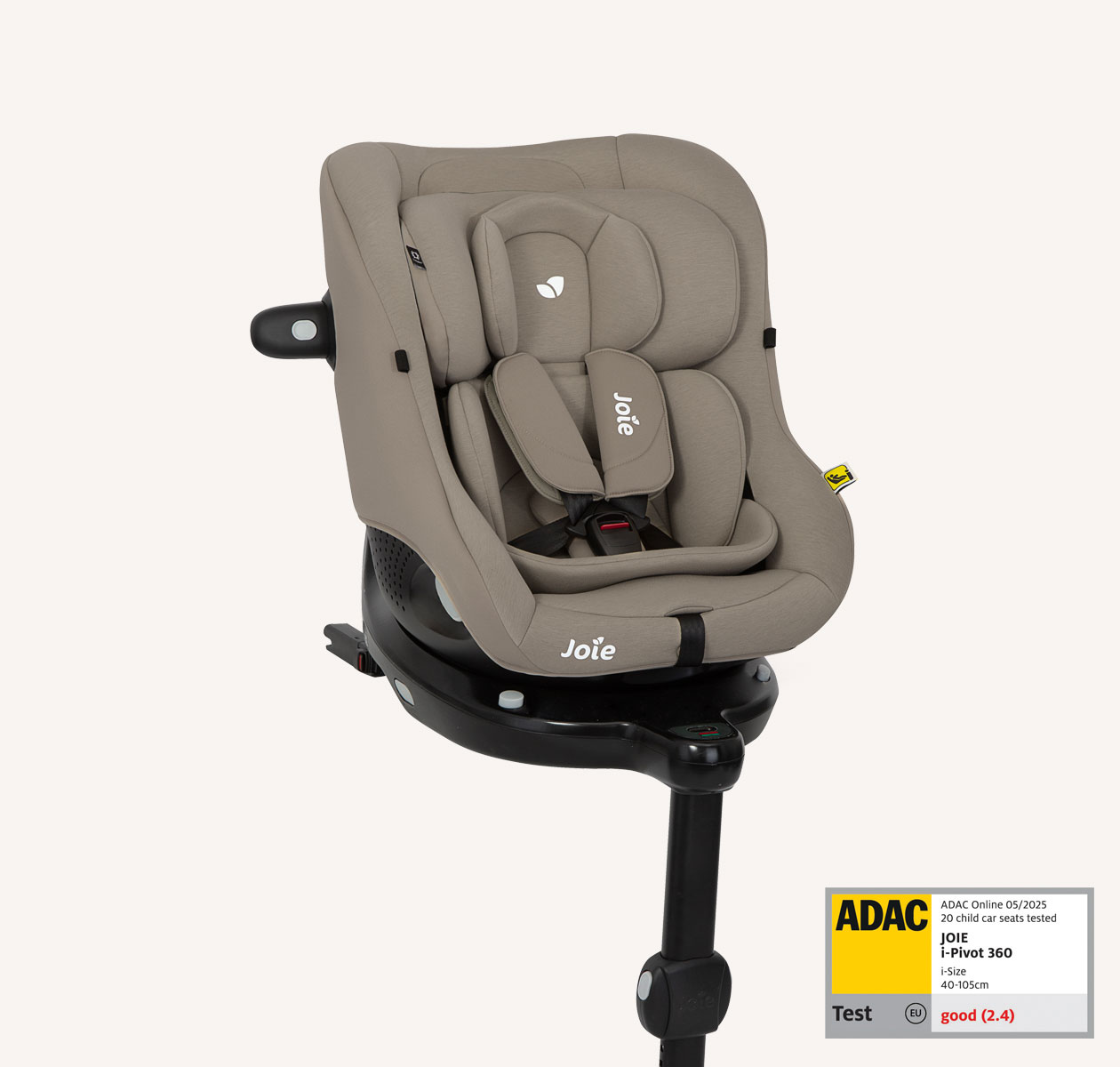 joie-polska-i-pivot-360-oak-adac