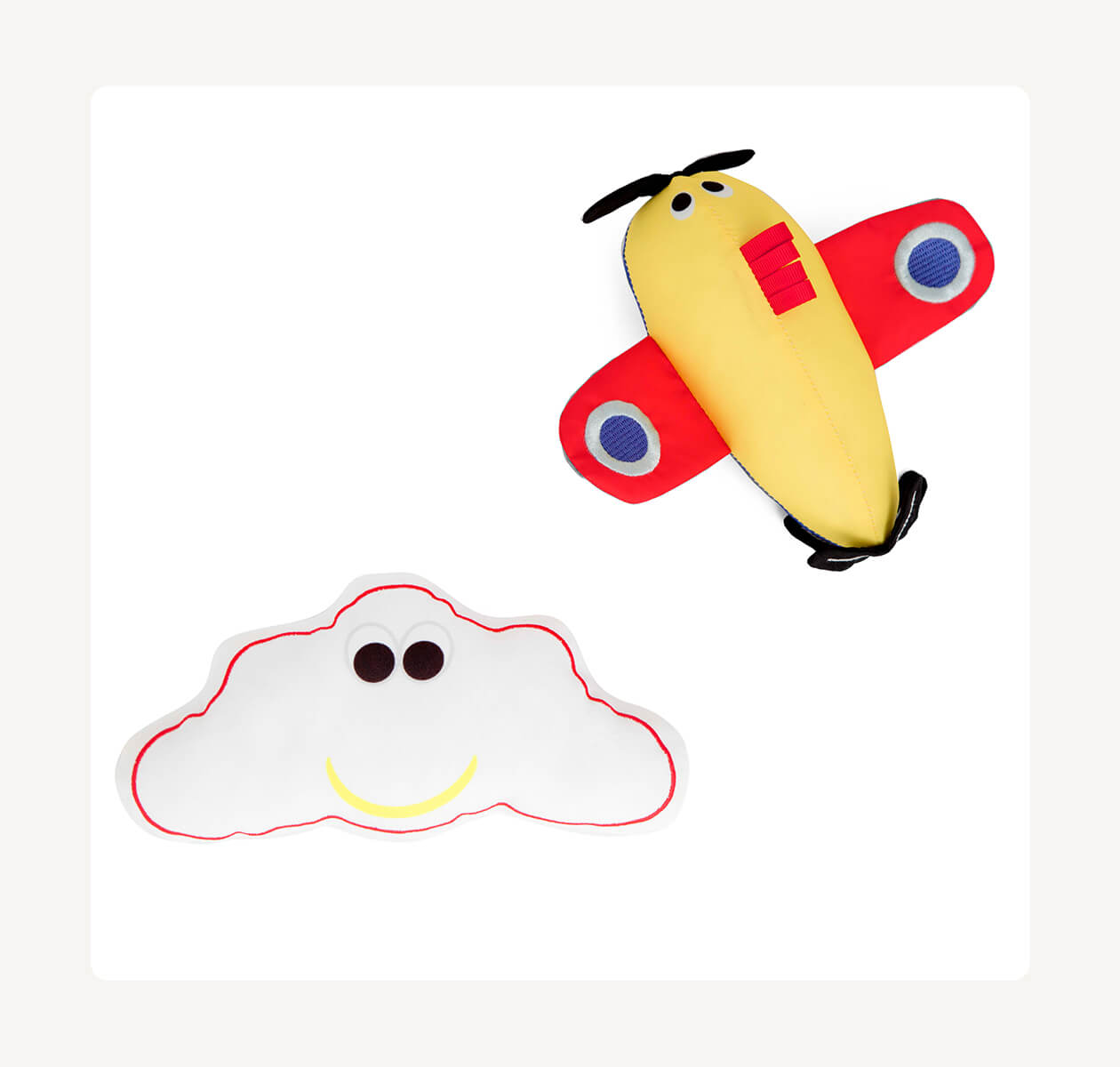 joie-polska-lozeczko-kojec-cheer-little-explorer (7)