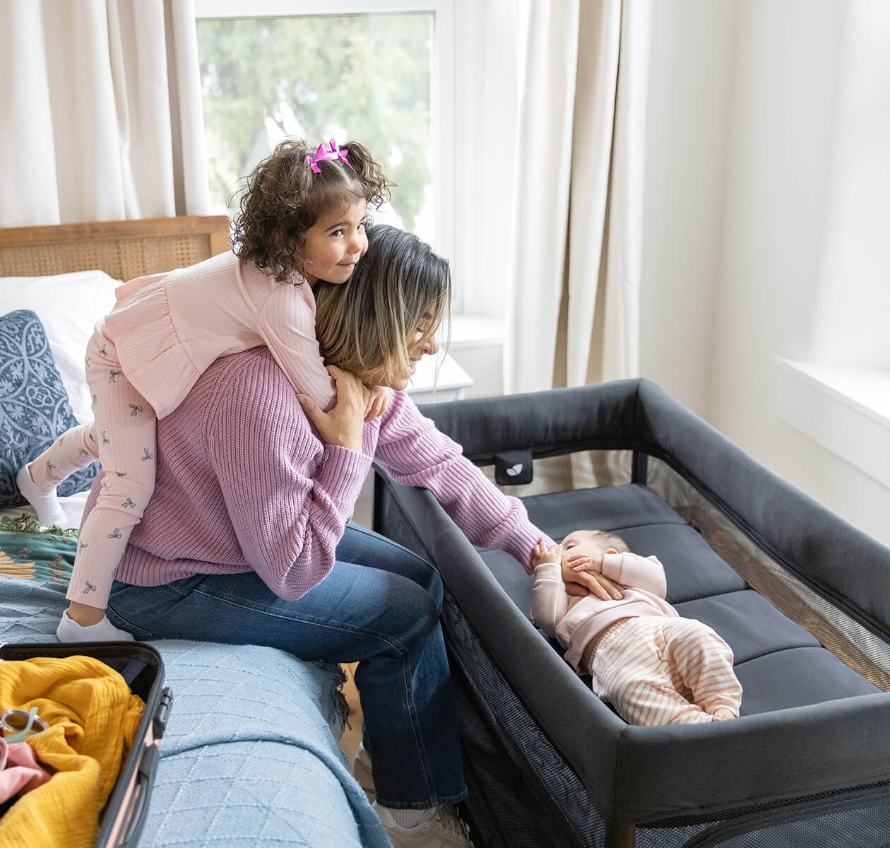 joie-polska-lozeczko-amigo120_shale (2)