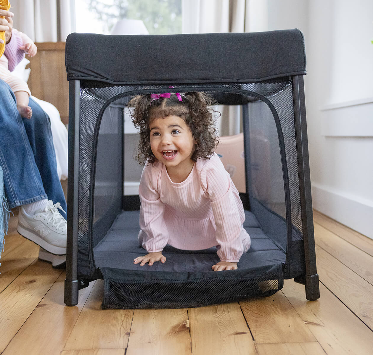 joie-polska-lozeczko-amigo120_shale (3)