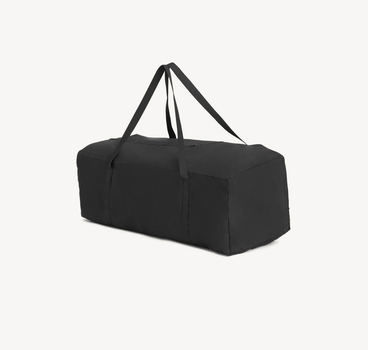 joie-polska-lozeczko-amigo120_shale (8)