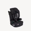 joie_polska_elevate_r129_midnight_air_mesh-1