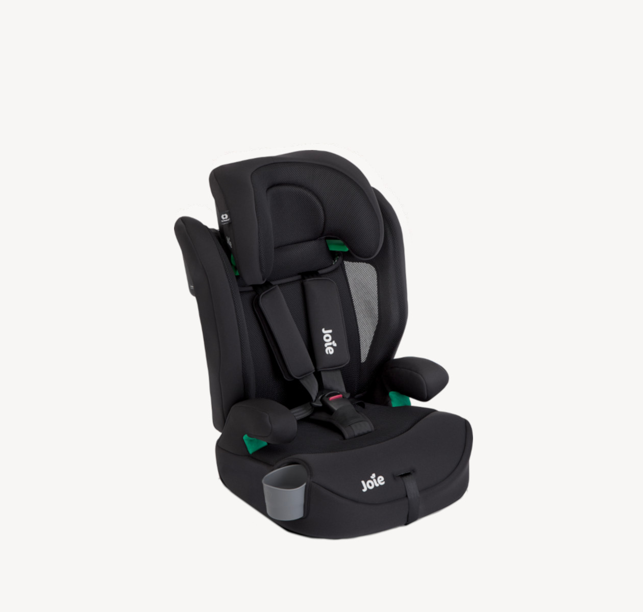 joie_polska_elevate_r129_midnight_air_mesh-1