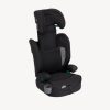 joie_polska_elevate_r129_midnight_air_mesh-2