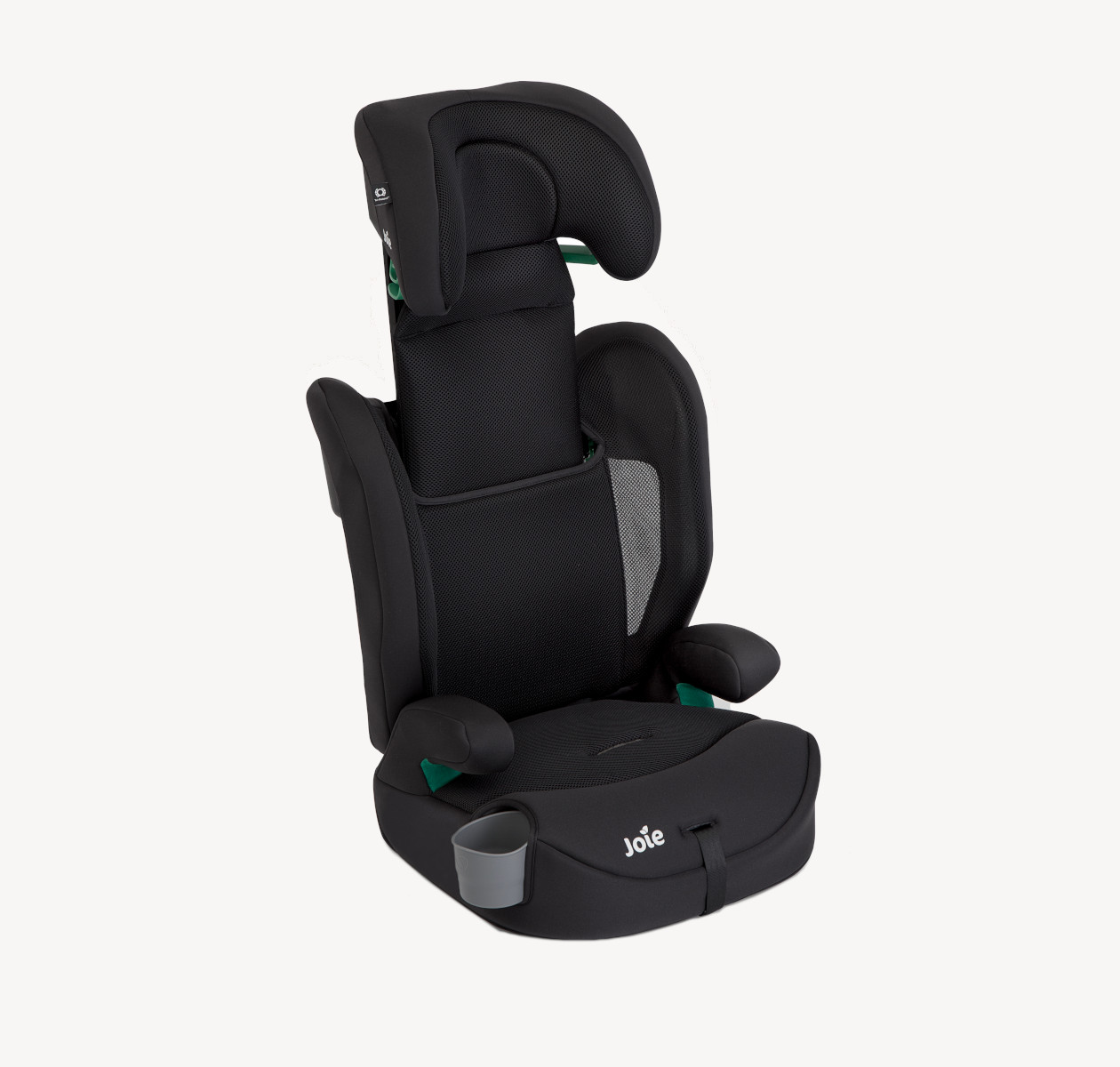 joie_polska_elevate_r129_midnight_air_mesh-2