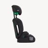 joie_polska_elevate_r129_midnight_air_mesh-4