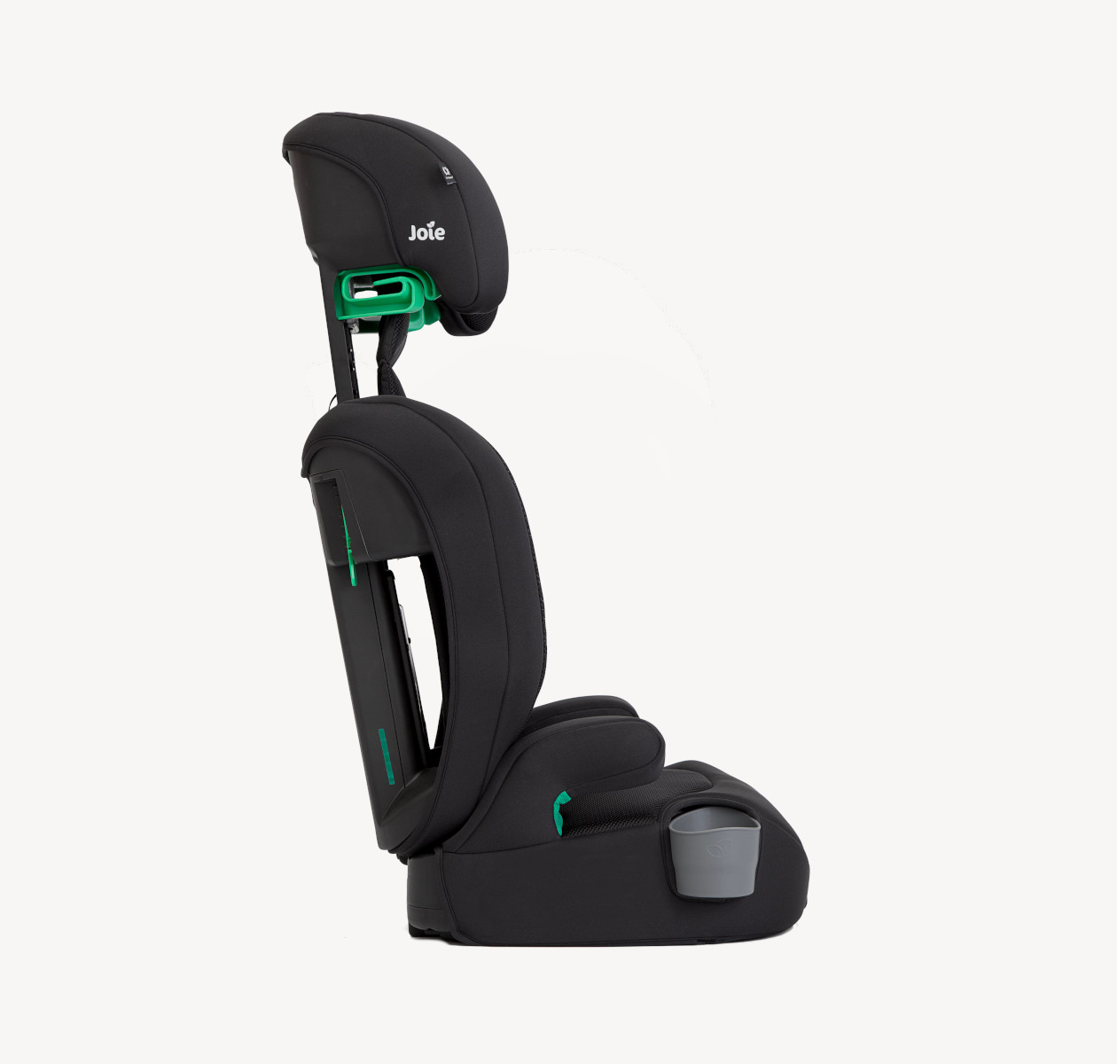 joie_polska_elevate_r129_midnight_air_mesh-4