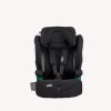 joie_polska_elevate_r129_midnight_air_mesh-5