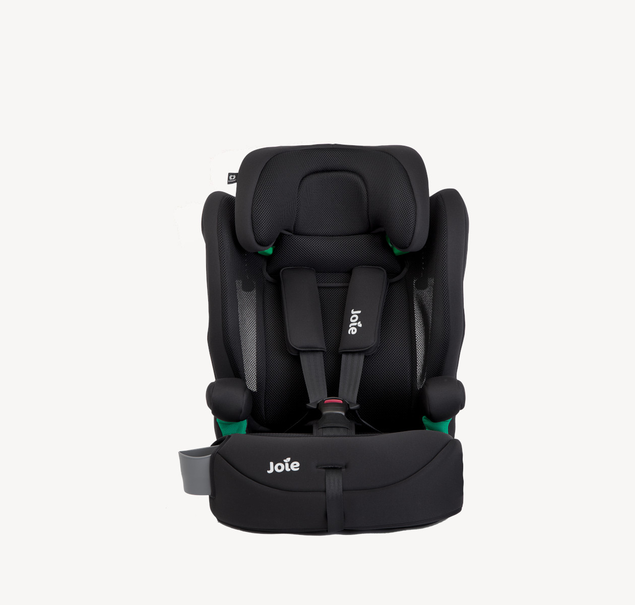 joie_polska_elevate_r129_midnight_air_mesh-5
