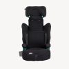 joie_polska_elevate_r129_midnight_air_mesh-6