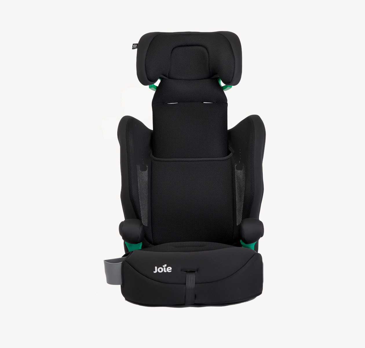 joie_polska_elevate_r129_midnight_air_mesh-6