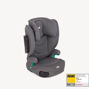 i-Trillo™ FX