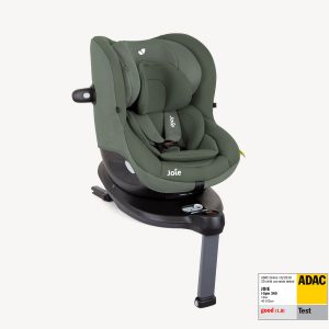 i-Spin 360™ kolekcja 25/26