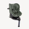joie_polska_i_spin_360_thyme (1)