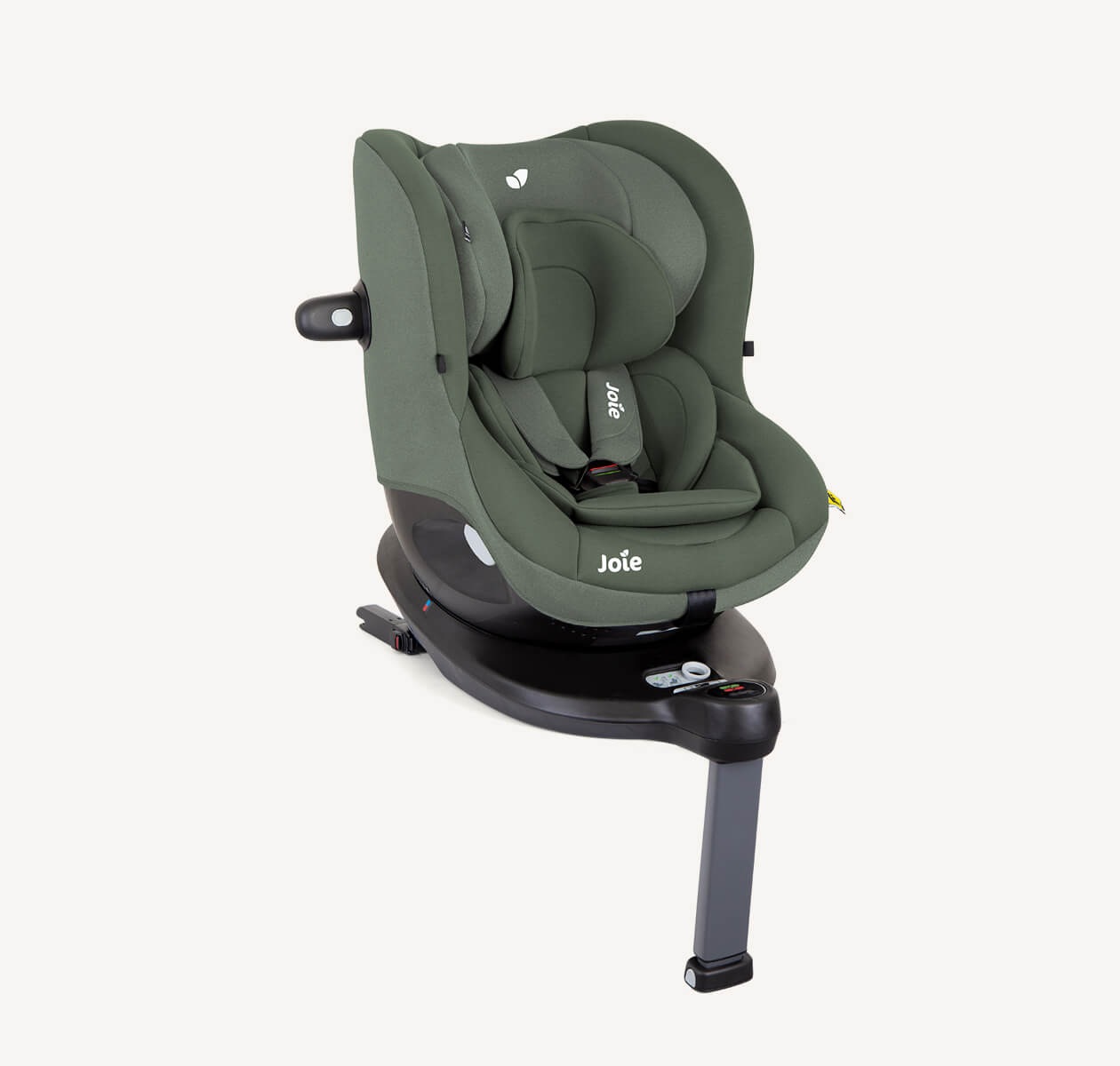 joie_polska_i_spin_360_thyme (1)