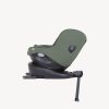 joie_polska_i_spin_360_thyme (7)