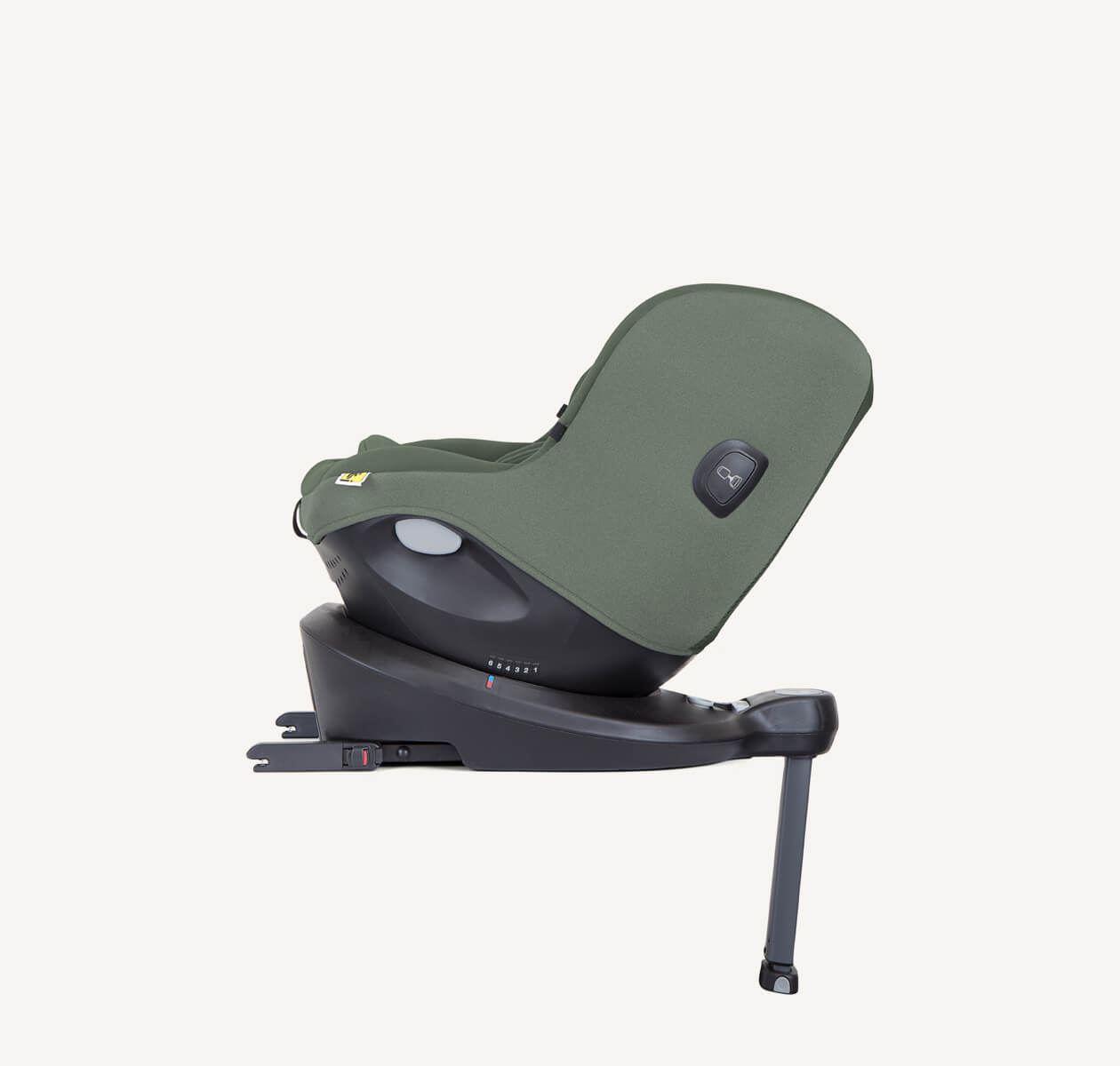 joie_polska_i_spin_360_thyme (7)