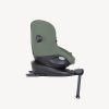 joie_polska_i_spin_360_thyme (8)