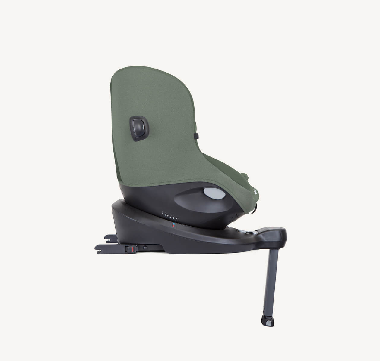 joie_polska_i_spin_360_thyme (8)