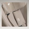 joie_polska_i_harbour_e_sandstone_tapicerka_mesh (2)