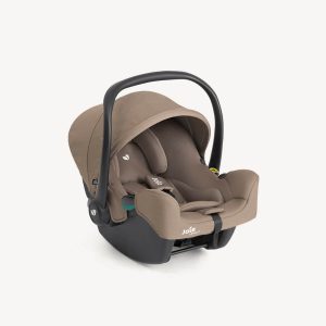 i-Snug™ 2 v2