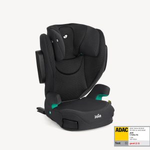 i-Trillo™ FX Mesh Ekspozycja