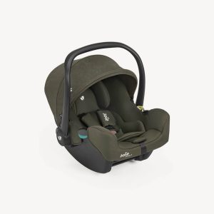 i-Snug™ 2 v2