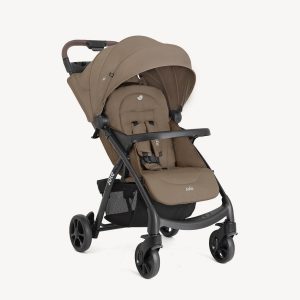 muze™ lx