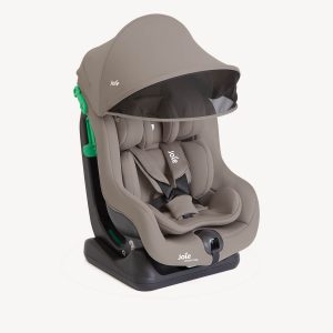 steadi™ R129 z budką