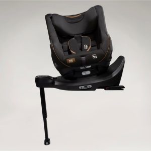 i-Harbour™ + i-Base™ Encore