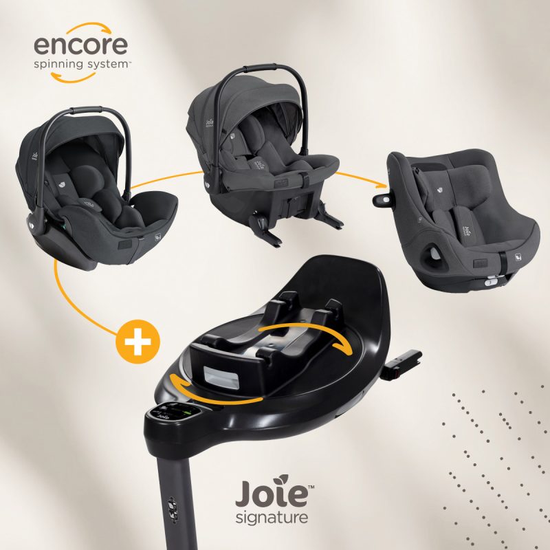 1200encore2