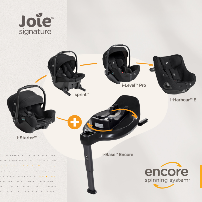 encore-slider