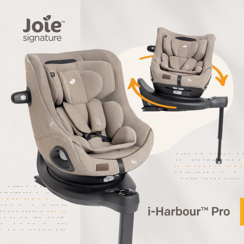 iharbourpro-slider