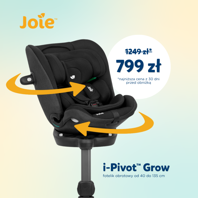 slider-i-pivot-grow